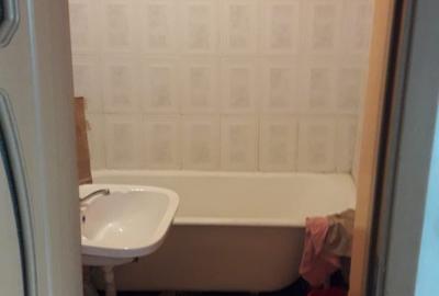 Pantelimon-Morarilor, 2 camere decomandat, 7 min metrou - 4