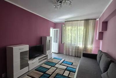 Apartament 2 camere, decomandat, 48 mp, ac, balcon, metrou, Dristor - 2