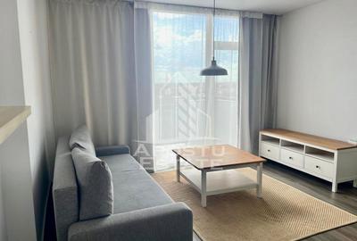 Apartament 3 camere de inchiriat, PetFriendly, City of Mara,Timisoara - 4