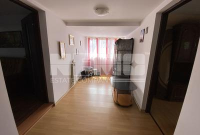 Casa Darmanesti | Complet Mobilată | 20 Ari - 6