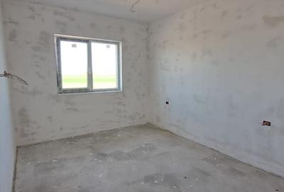 Dragomiresti Vale, casa 4 camere, teren 421 mp, utilitati, COMISION 0% - 11