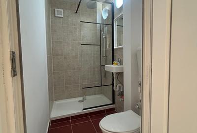 Apartament nemobilat, birou! - 5