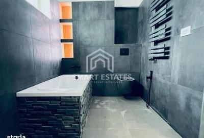 2 camere Premium 105 mp - metrou Dristor | bloc 2019 - 10