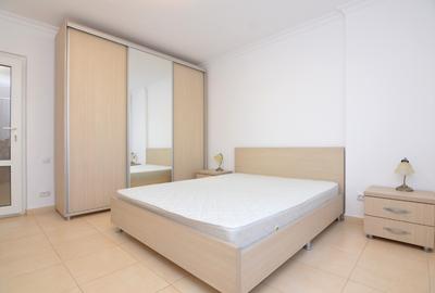 Apartament de inchiriat recent renovat 2 camere Piata Unirii - 11