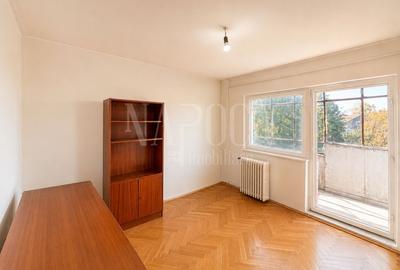 Apartament 3 camere de vanzare in Zorilor, Cluj Napoca - 1