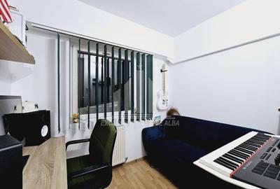 Apartament 4 camere decomandate | 88 mp | Scara interioara | Centru - 7