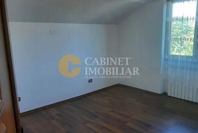 🏡VILĂ DEOSEBITĂ 250 MP UTILI - DANCU - 280.000 EURO - 17