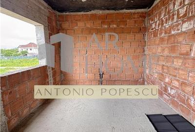 Vanzare ansamblu vile premium , 4 camere, in Paulestii Noi - 9