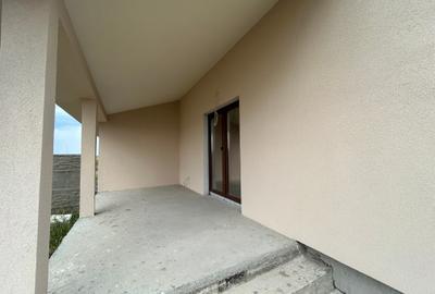 Duplex cu 3 dormtioare, in constructie, 0% comision prin Poremo Imobiliare - 12