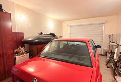 Vilă Spațioasă cu 5 Camere - 360.000 euro- Zona Girocului - 20