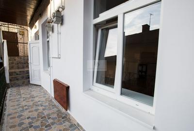 Spațiu de birou cu farmec istoric | Piața Unirii | Clădire emblematică - 14