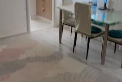 39239  Apartament 2 camere INEL 2 - 2