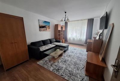 Vanzare apartament 2 camere decomandate etaj 1 in Gheorgheni- zona Titulescu - 1
