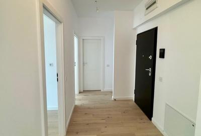 •PROPRIETAR• 2 camere LUX First Estates Pipera - 9