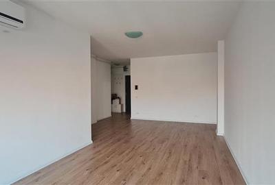 EXCLUSIVITATE APARTAMENT DOUA CAMERE IMOBIL PREMIUM - 4