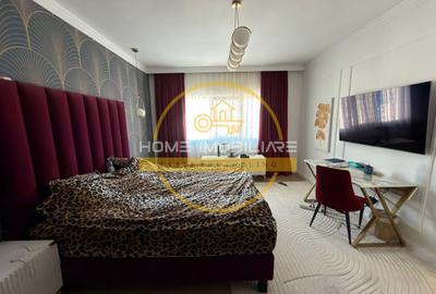 🏠Casa premium in Valea Lupului! P+1, 5 camere, 180mp Utili, 775mp Teren! - 20