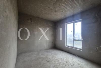 AX1188 Giroc/Vatra Veche, Duplex Cu 3 Dormitoare - 8