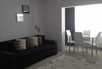 Calea Lipovei, apartament cu 3 camere