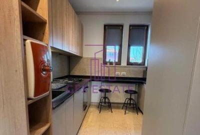 Inchiriere Apartament 2 Camere Drumul Sarii|Parcare|Curte Proprie - 5