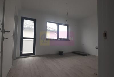 Casă individuală zona București-Ilfov în Măgurele aproape de pădure - 21