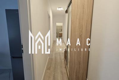 Apartament 2 camere I Decomandat I Etaj 1 I Parcare I Deventer - 8