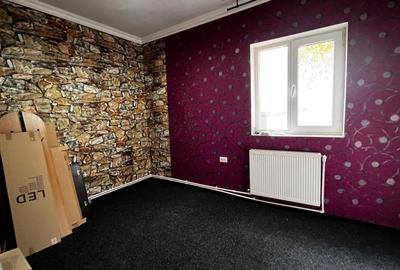 REV2004169 Vila 8 camere l teren 372mp l Luxuria - 12