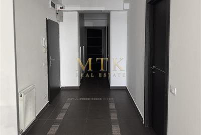 Apartament 3 camere | Mobilat&utilat | Baneasa/Sisesti - 11
