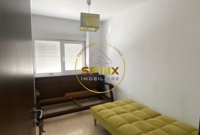 Apartament 4 camere Brancoveanu-Obregia,de inchiriat - 7