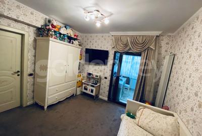 Apartament 3 camere | Faleza Nord | langa plaja | - 5