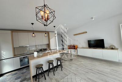 Apartament cu 2 camere de inchiriat, Torontal, Complex IRIS, Timisoara - 2