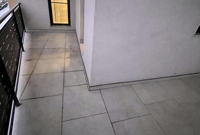 Apartament 59 mp utili+terasa de 18 mp,parcare subterana,centru Gilau - 7