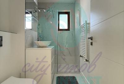 2 camere spatioase cu vedere libera - 12