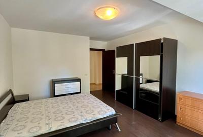 Statiunea Mamaia Zona Vega Apartament 3 camere si loc de parcare - 17