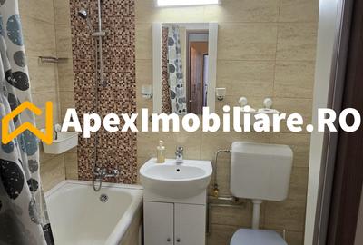 Ap. 2 camere de inchiriat Drumul Taberei București | ApexImobiliare.ro - 9