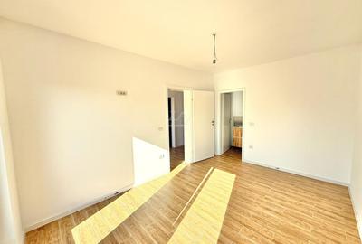 Drumul Boilor - duplex intreg pe parter. 3 camere, 2 bai. - 7