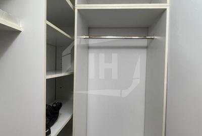 Apartament 2 camere, Gheorgheni - 10