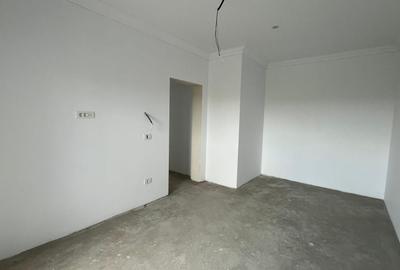 COMISION 0% | Apartament Mosnita Veche | 72.8 mp | 2 Parcari - 10