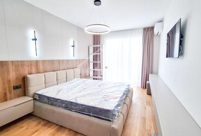 Apartament Finisaje Superioare I Central - 8