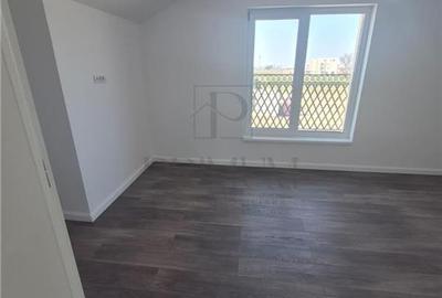 Duplex superb - zona foarte buna - toate utilitatile - gata de mutat - 13