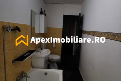 Garsoniera de inchiriat Colentina București | ApexImobiliare.ro - 5