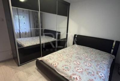 2 camere, et 1/8, bloc 1987- 13 Septembrie, Prosper - 2