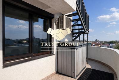 Penthouse 3 camere cu terasă panoramica - 8