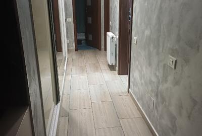 Fără animale de companie. - 11