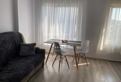 Apartament 2 camere I Donath Park I Etaj 2/3 I Parcare I Preț excelent - 1