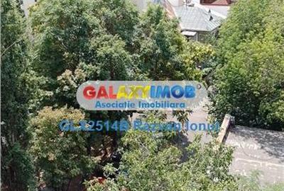 Apartament 2 camere mobilat utilat Victoriei - 8