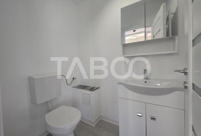 Apartament 3 camere de inchiriat decomandat 101mpu zona Selimbar Sibiu - 7