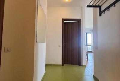 2 camere| BANEASA- Privighetorilor - 11