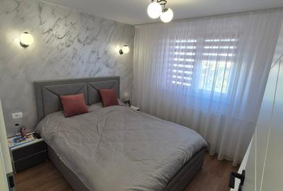 Aartament 3 camere cf2 - 8