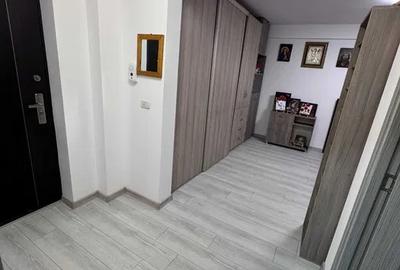 Apartament 1 cameră decomandat | Bloc nou 2024 | Vișani - 7
