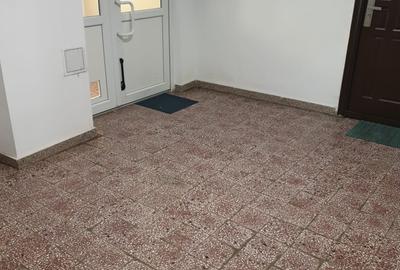 Parc IOR -Strada Lunca  Bradului-garsoniera renovata - 3